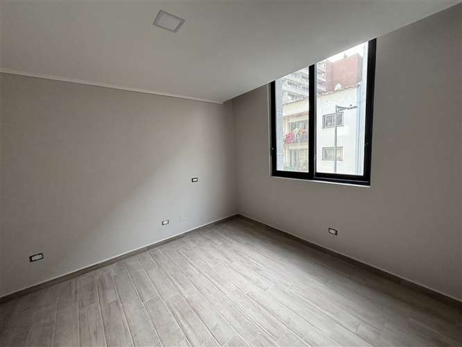Pie 3% contado y 3% 48 cuotas,Saldo GRATIS,3D 2B,SERRANO 157 - Imagen 13
