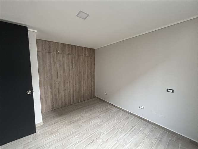 Pie 3% contado y 3% 48 cuotas,Saldo GRATIS,3D 2B,SERRANO 157 - Imagen 14
