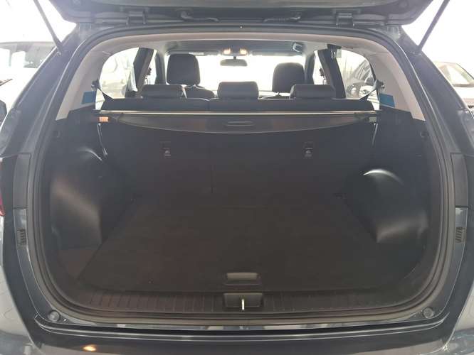 KIA SPORTAGE C LX 2.0L GSL 6MT 2WD 2020 - Imagen 7