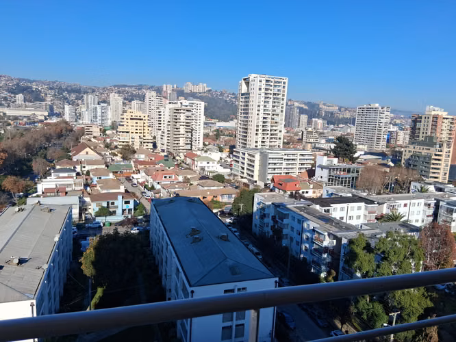 Liquido confortable dp 56 m2 box y bd .2 Dorm. linda Vista Sporting - Imagen 2