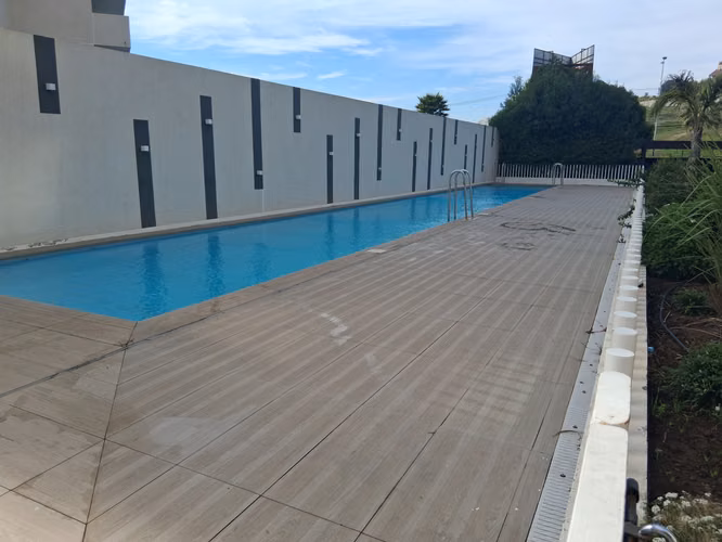 Estupendo Dp. Costa de Montemar 2 d 60 m2 estacionamiento bodega - Imagen 16