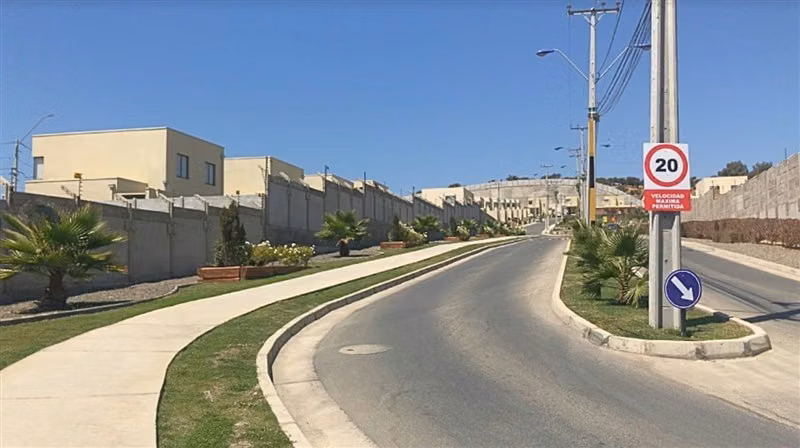 Casa en venta de 3 dorm. en Villa Alemana - Imagen 14