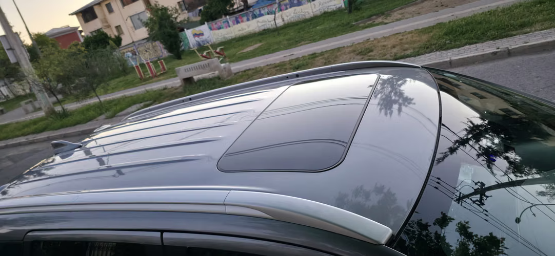 Vendo Mitsubishi Outlander GLS