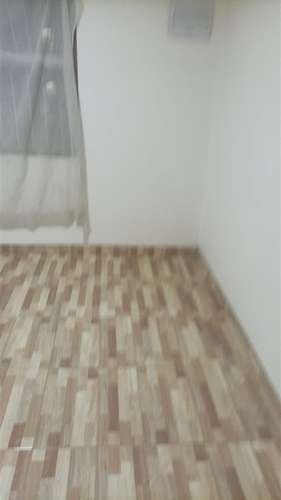 Casa villa La Tercera La Florida - Imagen 46
