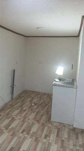 Casa villa La Tercera La Florida - Imagen 20
