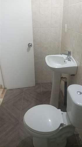 Casa villa La Tercera La Florida - Imagen 41