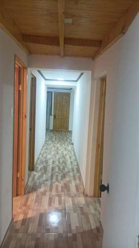 Casa villa La Tercera La Florida - Imagen 9