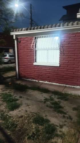 Casa villa La Tercera La Florida - Imagen 7