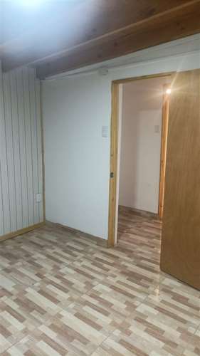 Casa villa La Tercera La Florida - Imagen 47