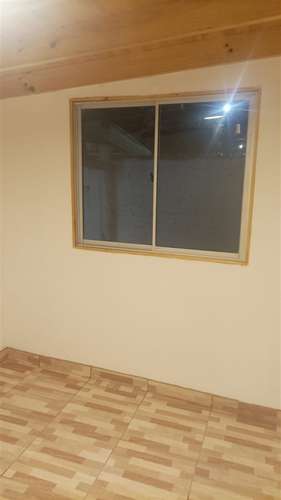 Casa villa La Tercera La Florida - Imagen 17