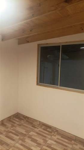 Casa villa La Tercera La Florida - Imagen 44