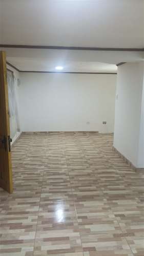 Casa villa La Tercera La Florida - Imagen 22