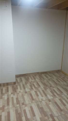 Casa villa La Tercera La Florida - Imagen 12