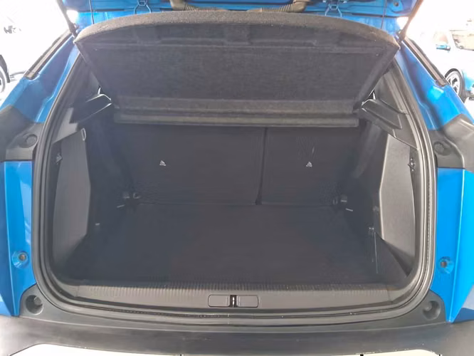 PEUGEOT 2008 ALLURE 2021 - Imagen 7