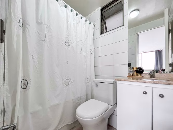 2D2B Av. Macul con Los Espinos 54M2 Piso 9 (185856) - Imagen 13