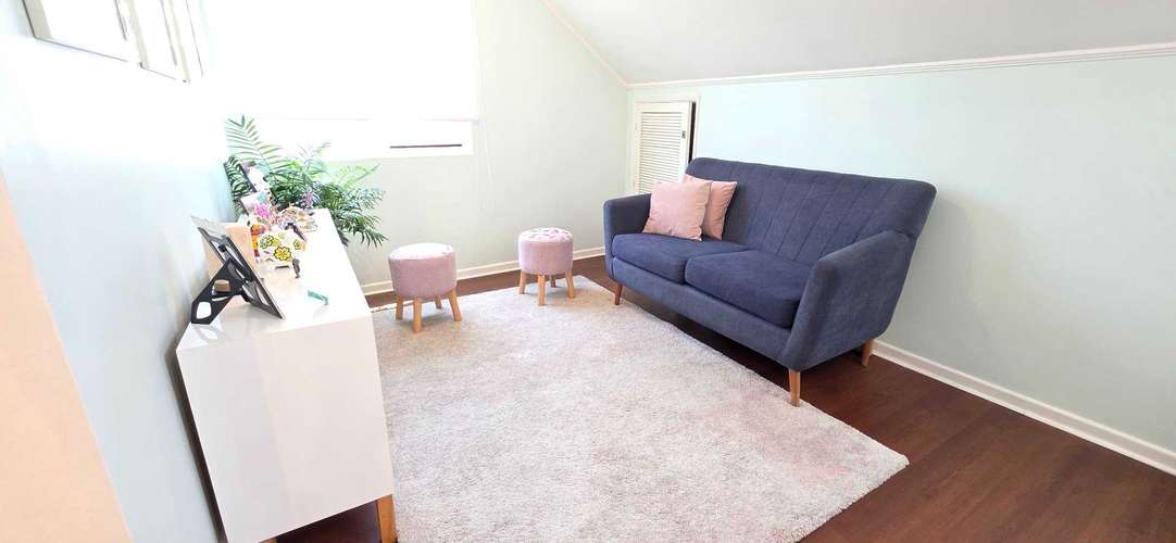 Vivienda Luminosa con Excelente Conectividad (185859) - Imagen 22