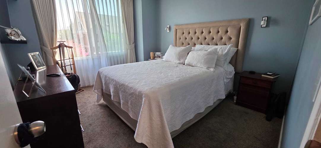 Vivienda Luminosa con Excelente Conectividad (185859) - Imagen 12