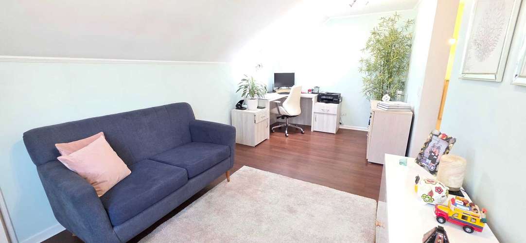 Vivienda Luminosa con Excelente Conectividad (185859) - Imagen 21