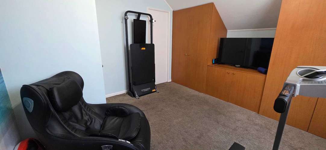 Vivienda Luminosa con Excelente Conectividad (185859) - Imagen 25