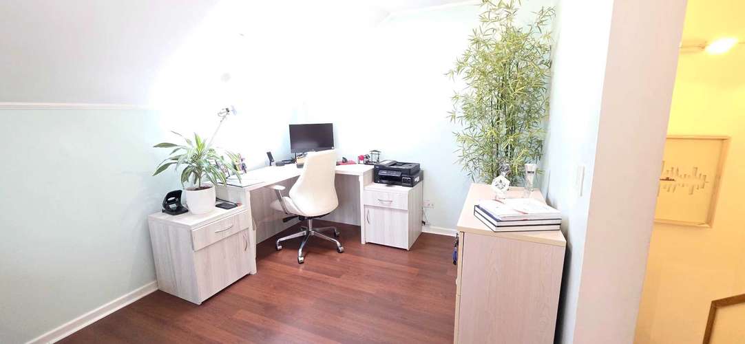 Vivienda Luminosa con Excelente Conectividad (185859) - Imagen 20