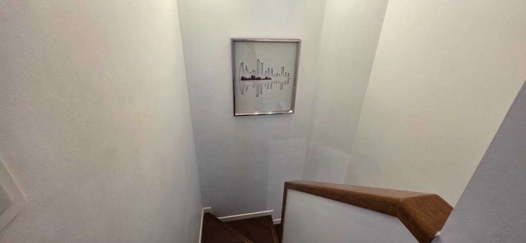Vivienda Luminosa con Excelente Conectividad (185859) - Imagen 19