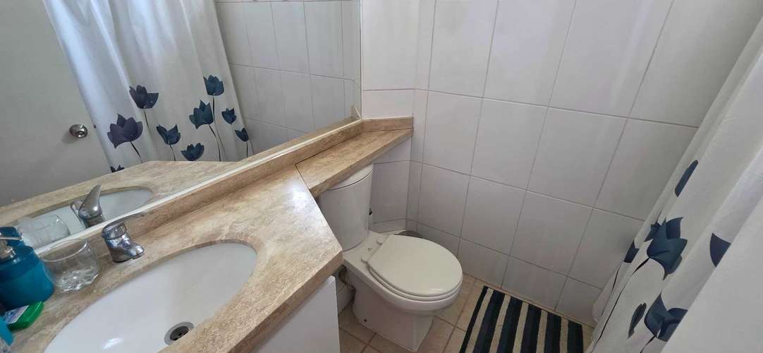 Vivienda Luminosa con Excelente Conectividad (185859) - Imagen 14