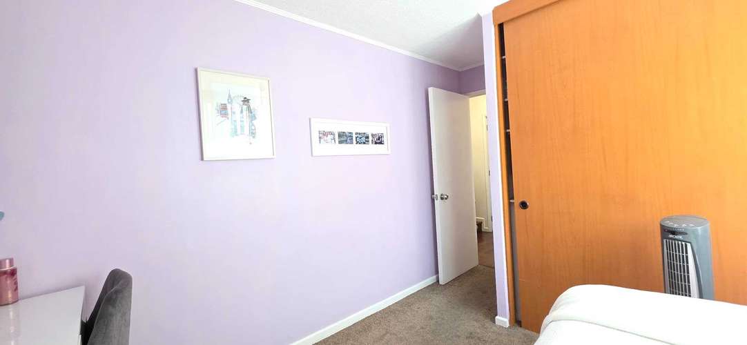Vivienda Luminosa con Excelente Conectividad (185859) - Imagen 16