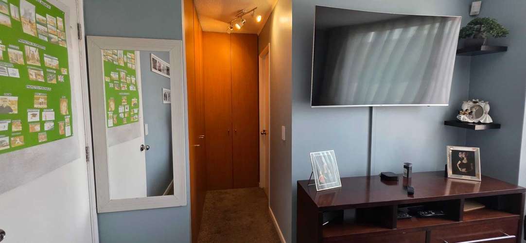 Vivienda Luminosa con Excelente Conectividad (185859) - Imagen 13