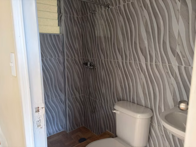 ARRIENDO CASA SECTOR NORTE ALTO