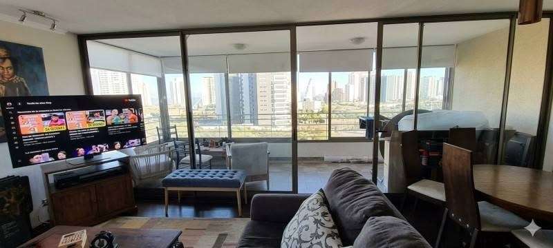 Hermoso departamento en venta ubicado en Reñaca