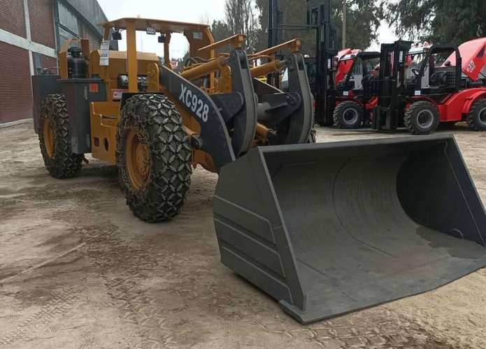 Baldes reparación integral - Imagen 1