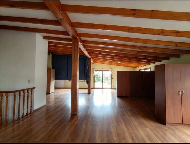 Hermosa y espaciosa Propiedad, el hogar que buscas. - Imagen 15