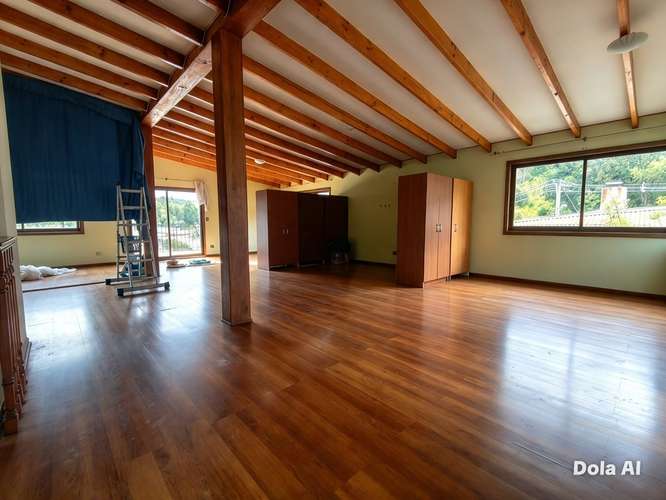 Hermosa y espaciosa Propiedad, el hogar que buscas. - Imagen 12