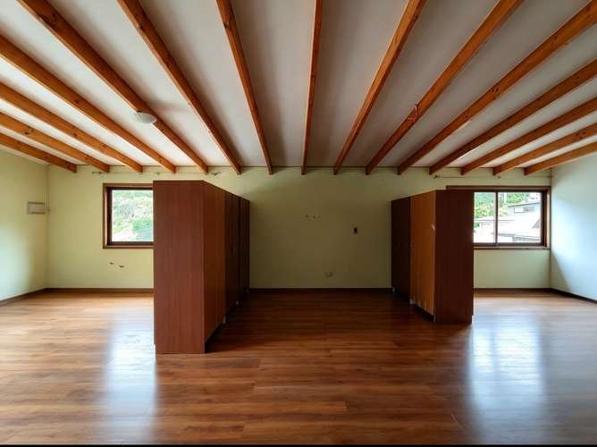 Hermosa y espaciosa Propiedad, el hogar que buscas. - Imagen 16