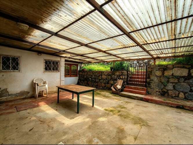 Hermosa y espaciosa Propiedad, el hogar que buscas. - Imagen 9