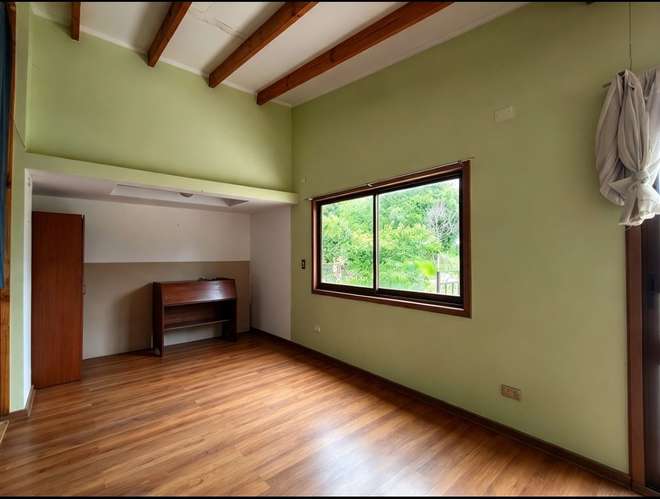 Hermosa y espaciosa Propiedad, el hogar que buscas. - Imagen 18