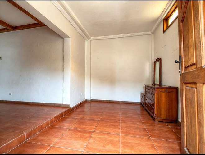 Hermosa y espaciosa Propiedad, el hogar que buscas. - Imagen 20