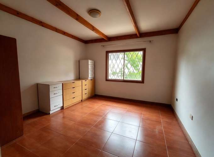 Hermosa y espaciosa Propiedad, el hogar que buscas. - Imagen 6