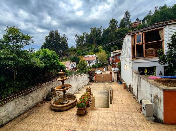 Hermosa y espaciosa Propiedad, el hogar que buscas. - Imagen 4