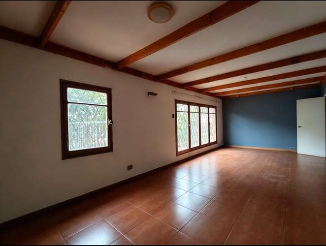 Hermosa y espaciosa Propiedad, el hogar que buscas. - Imagen 5
