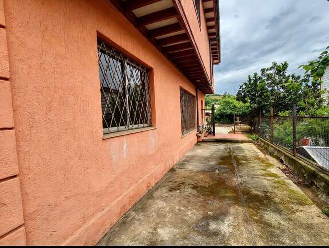 Hermosa y espaciosa Propiedad, el hogar que buscas. - Imagen 3