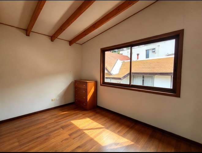 Hermosa y espaciosa Propiedad, el hogar que buscas. - Imagen 11