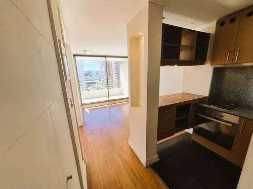 Bonito departamento en venta ubicado en el centro de Viña