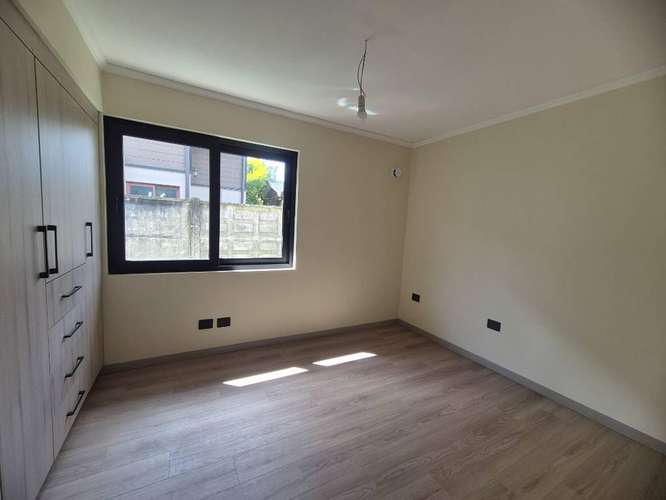 Casa un piso Lomas San Andrés totalmente modernizada 4d/3b/2e - Imagen 5