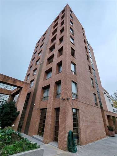 Hermoso departamento en venta ubicado en Sector Poniente, VÑ