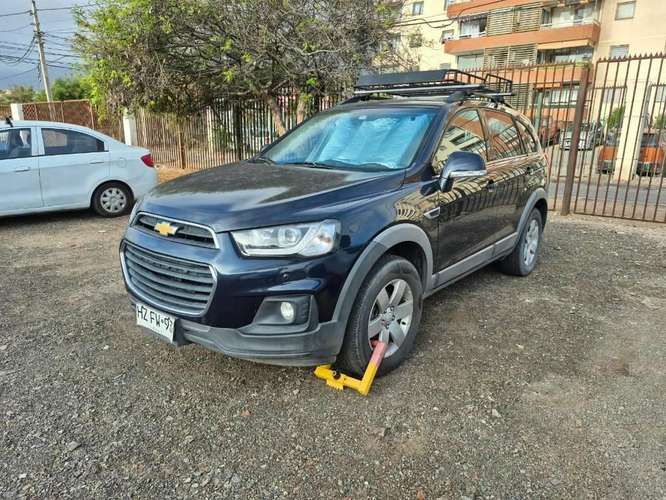 Vendo mi joyita - Imagen 3
