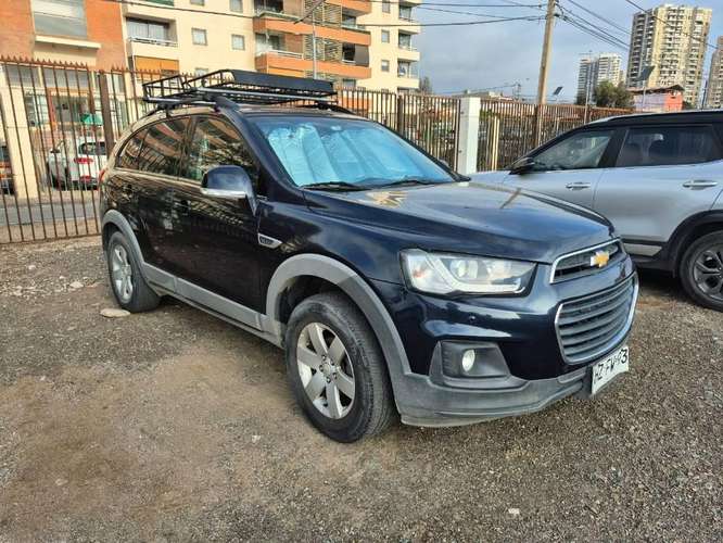 Vendo mi joyita - Imagen 2