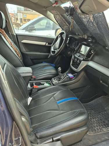 Vendo mi joyita - Imagen 5