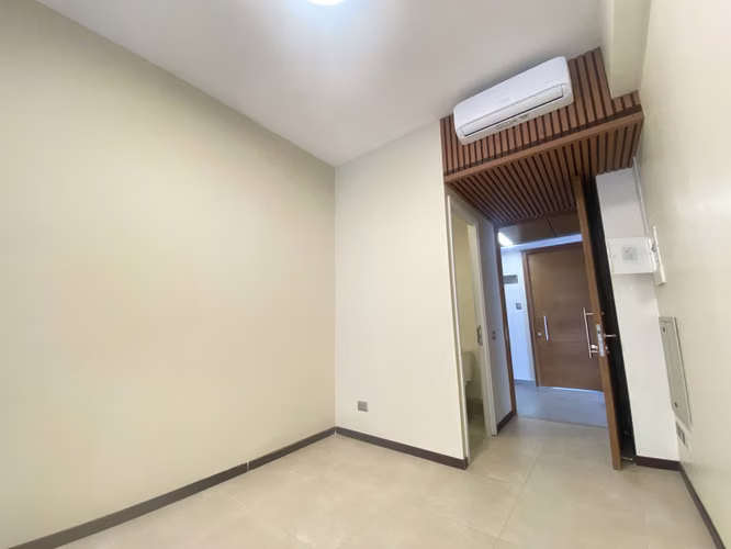 OFICINA EN VENTA PUERTAS DE CHICUREO VISTA CORDILLERA