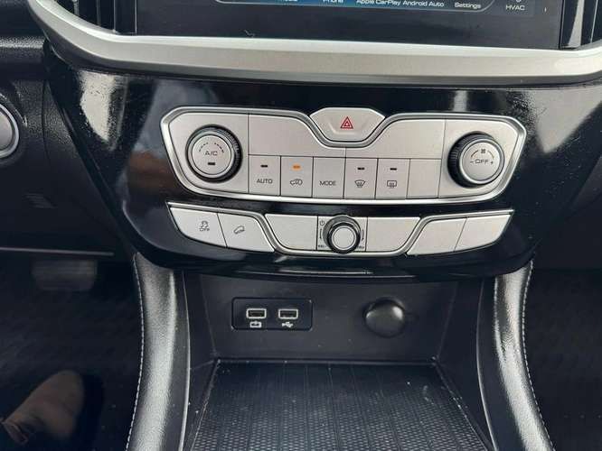 GREAT WALL POER PLUS 2024 - Imagen 15